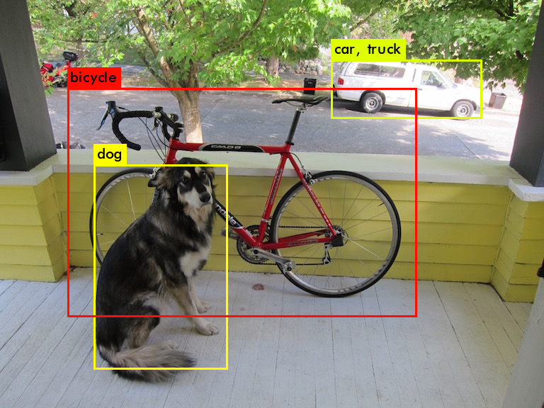 f:id:thr3a:20180227222442p:plain