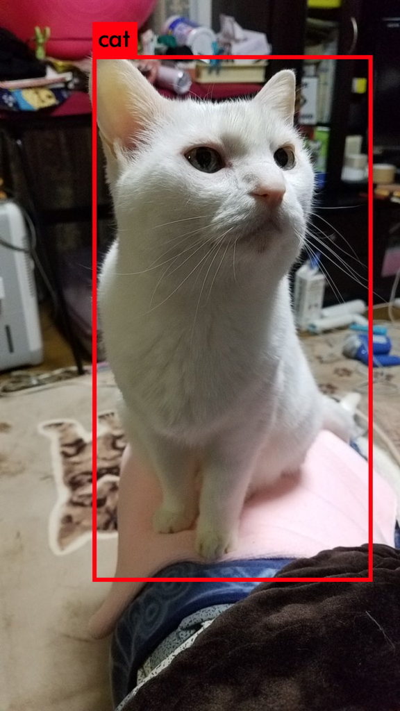 f:id:thr3a:20180227222457p:plain