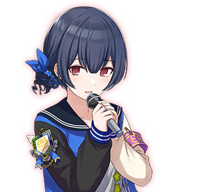 f:id:thr3a:20180305130054j:plain