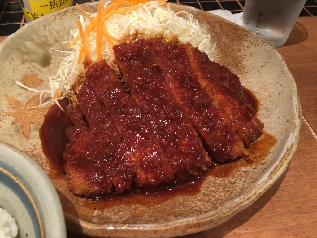 f:id:thr3a:20180715114337j:plain f:id:thr3a:20180715114337j:plain