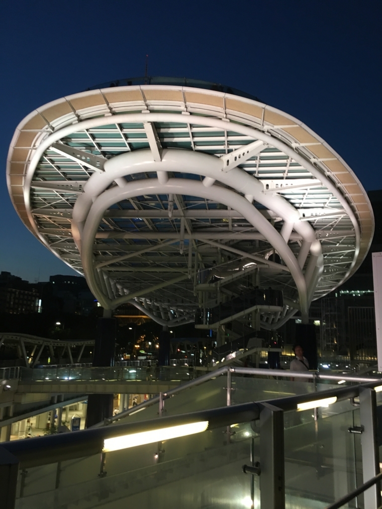 f:id:thr3a:20180715193355j:plain f:id:thr3a:20180715193355j:plain