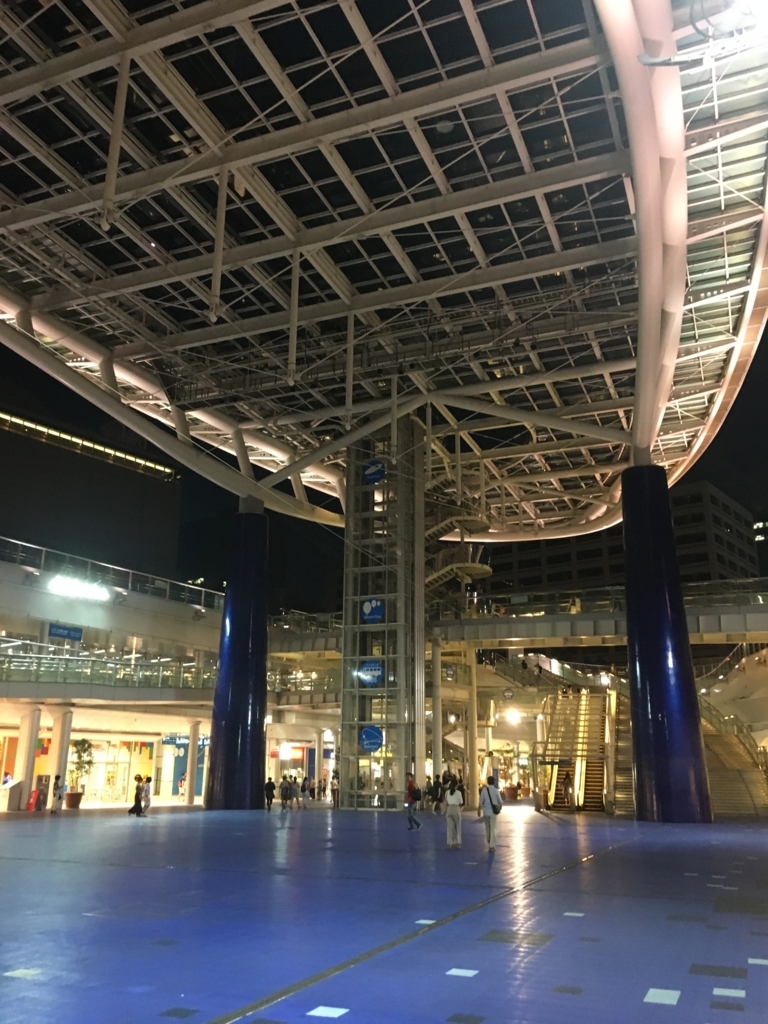 f:id:thr3a:20180715194809j:plain f:id:thr3a:20180715194809j:plain