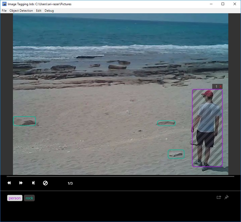 f:id:thr3a:20180903212547j:plain