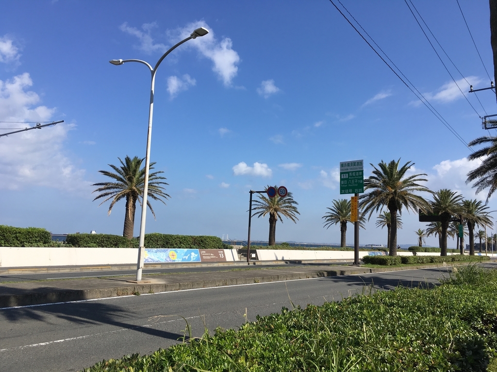 f:id:thr3a:20181028111230j:plain