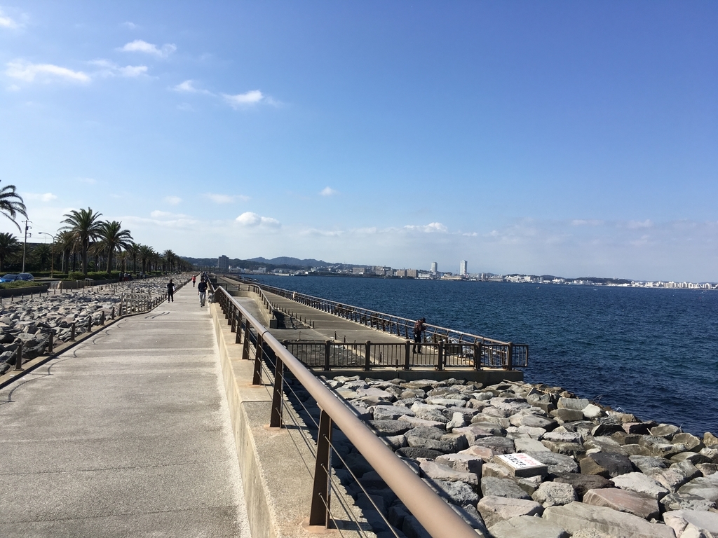 f:id:thr3a:20181028122359j:plain