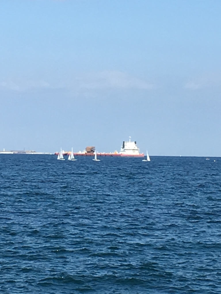 f:id:thr3a:20181028122613j:plain