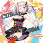 f:id:thr3a:20181108215926j:plain f:id:thr3a:20181108215926j:plain