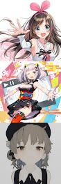 f:id:thr3a:20181108220121j:plain f:id:thr3a:20181108220121j:plain