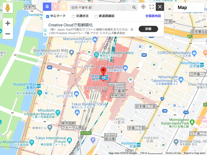 f:id:thr3a:20190525145732p:plain