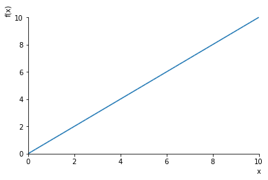 f:id:thr3a:20190916042400p:plain f:id:thr3a:20190916042400p:plain