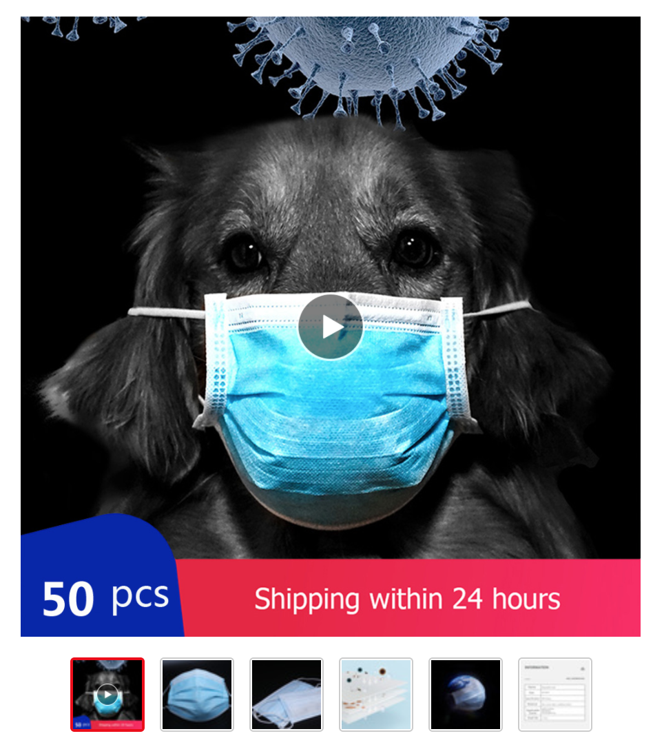 f:id:thr3a:20200412002310p:plain f:id:thr3a:20200412002310p:plain