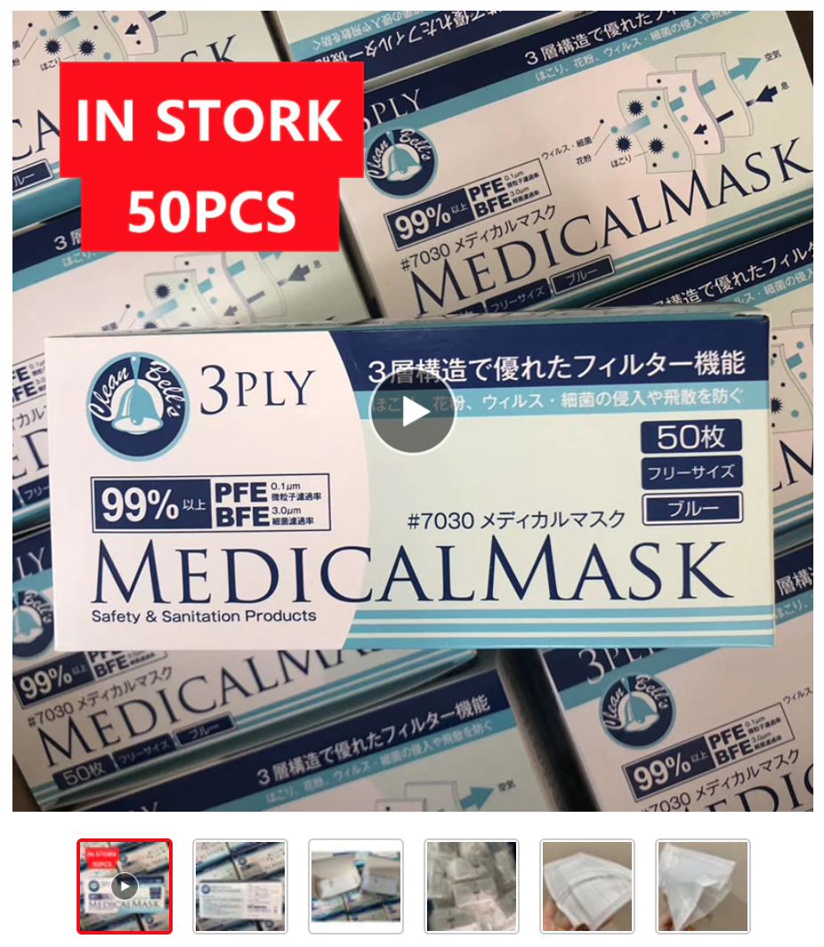 f:id:thr3a:20200412002432p:plain f:id:thr3a:20200412002432p:plain