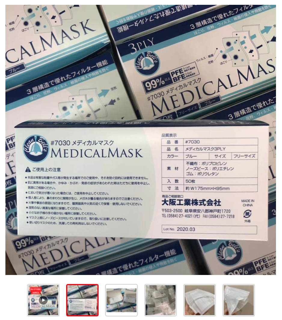 f:id:thr3a:20200412002435p:plain f:id:thr3a:20200412002435p:plain