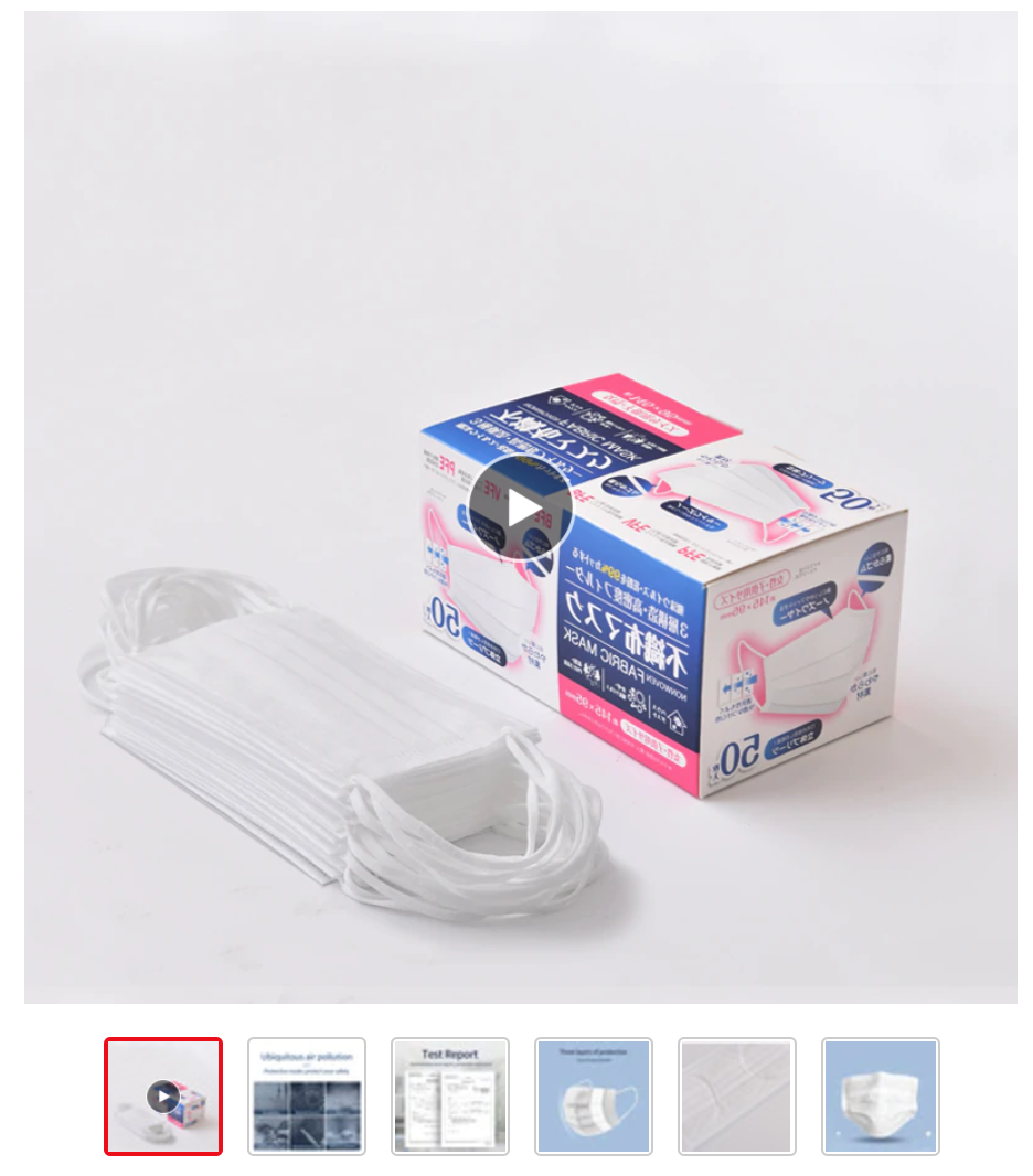 f:id:thr3a:20200412002834p:plain f:id:thr3a:20200412002834p:plain