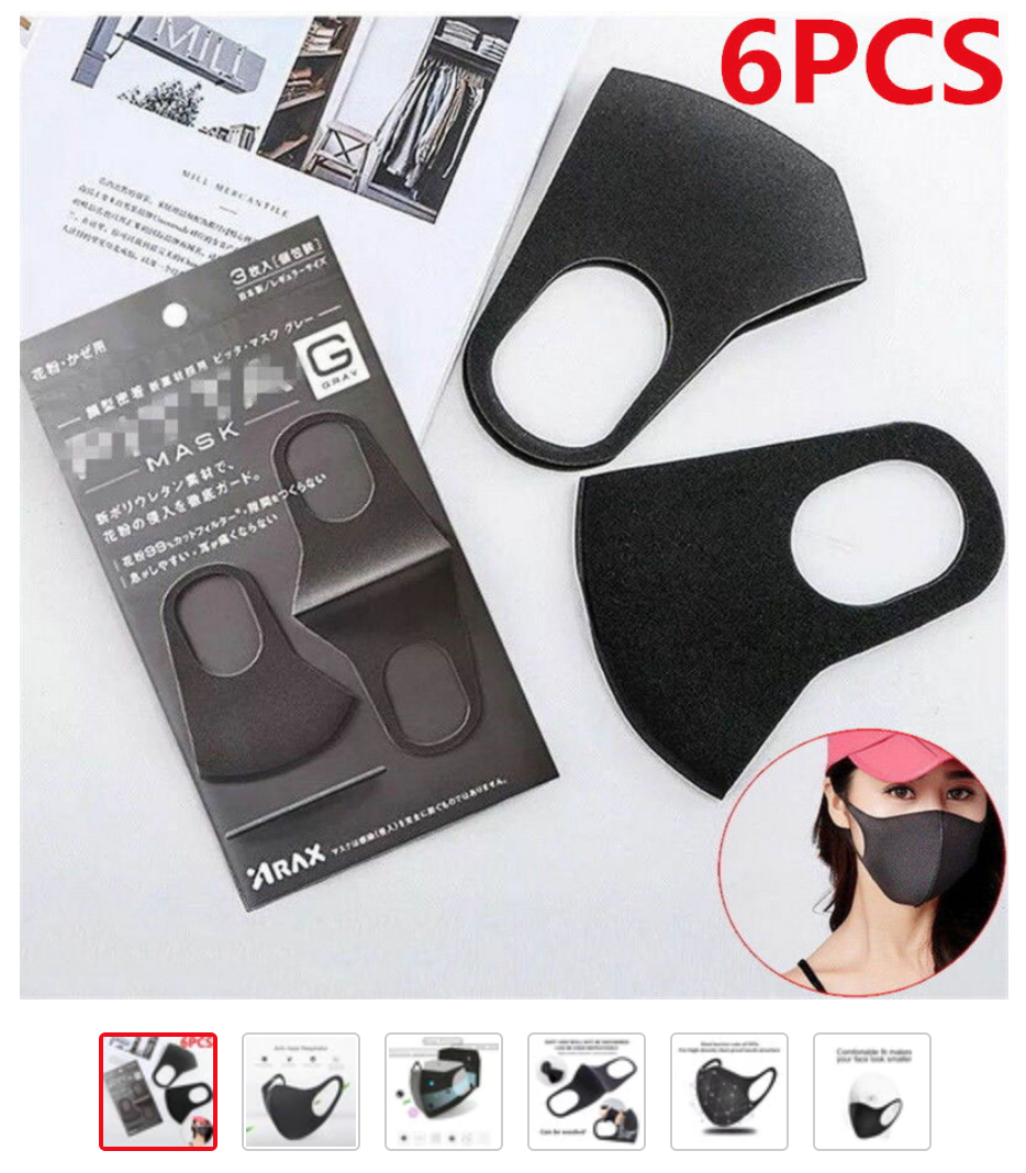 f:id:thr3a:20200412005725p:plain f:id:thr3a:20200412005725p:plain