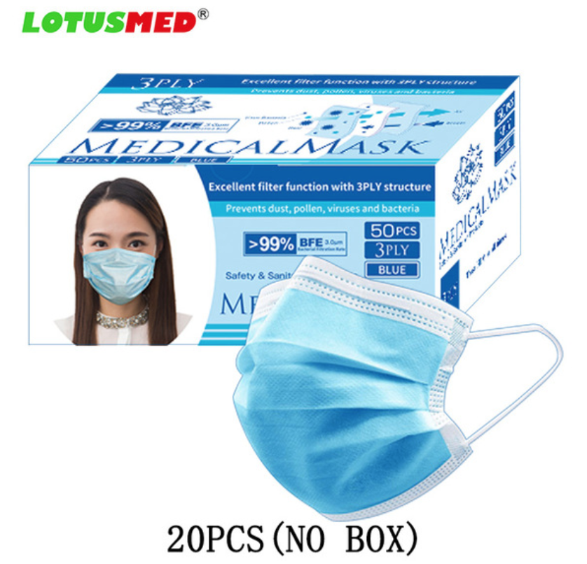 f:id:thr3a:20200412012926p:plain f:id:thr3a:20200412012926p:plain