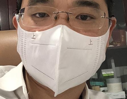 f:id:thr3a:20200415034500j:plain