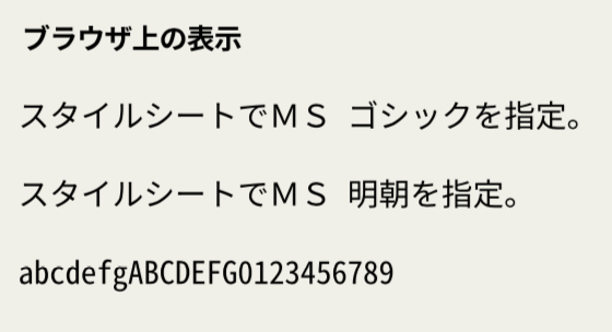 f:id:thr3a:20200816102044p:plain f:id:thr3a:20200816102044p:plain