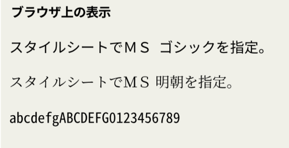 f:id:thr3a:20200816103839p:plain f:id:thr3a:20200816103839p:plain