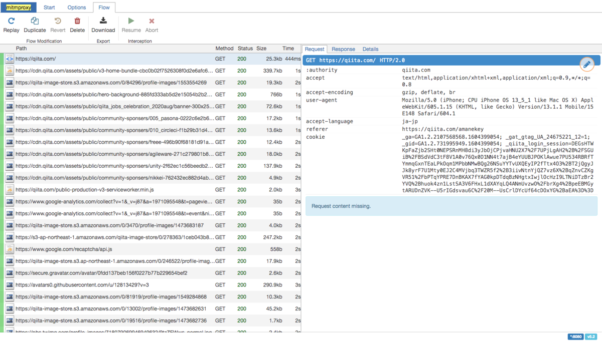 f:id:thr3a:20201103204220p:plain