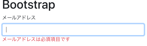 f:id:thr3a:20201123174136p:plain