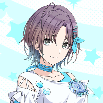 f:id:thr3a:20201129214948j:plain