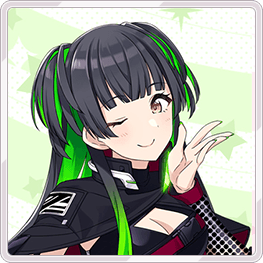 f:id:thr3a:20201129215121p:plain