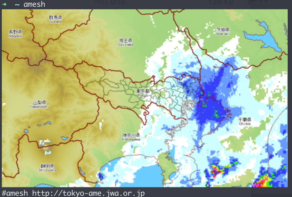 f:id:thr3a:20210501155445p:plain