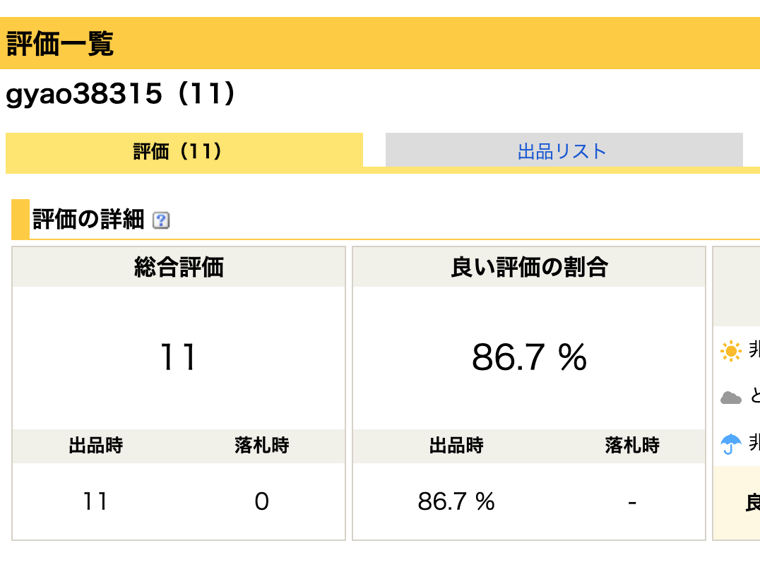 f:id:thr3a:20211231223410p:plain