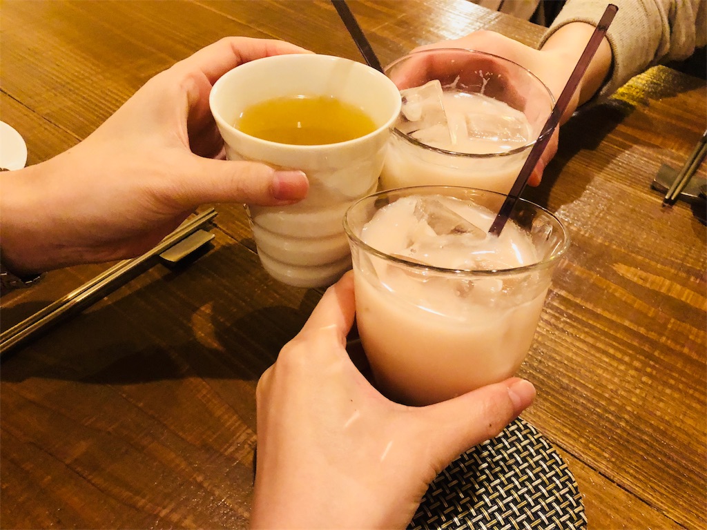 f:id:three-in1:20190527184948j:image