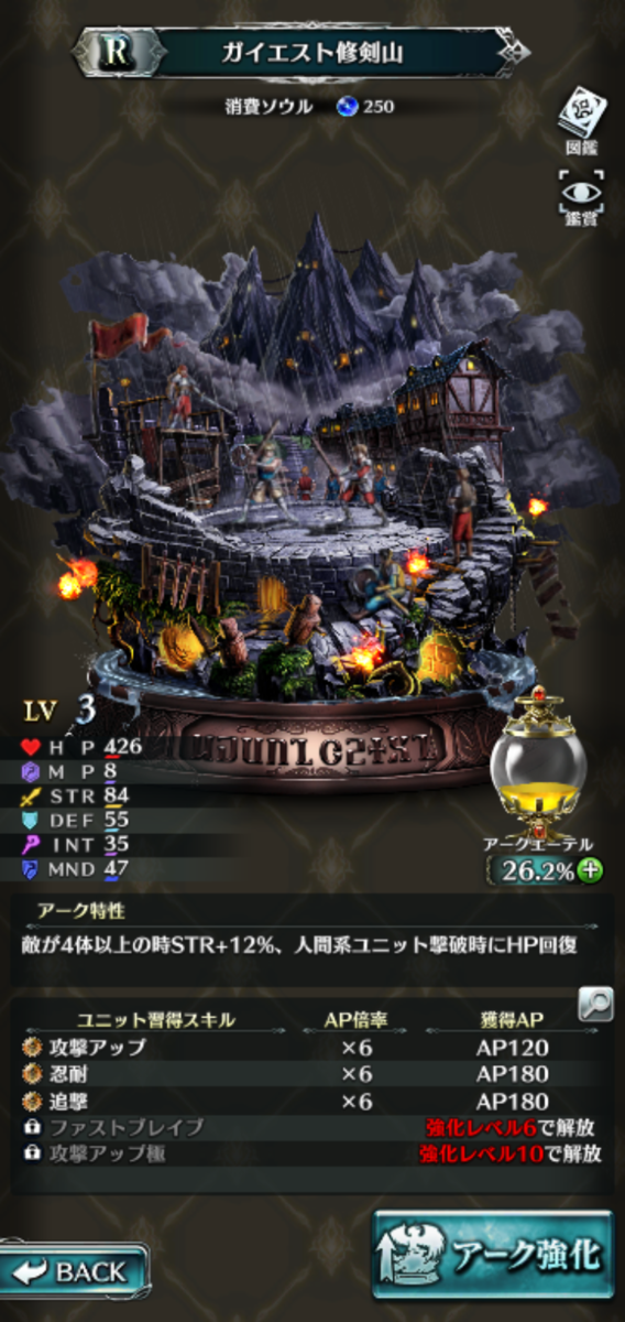 f:id:three-men:20190502220012p:plain f:id:three-men:20190502220012p:plain