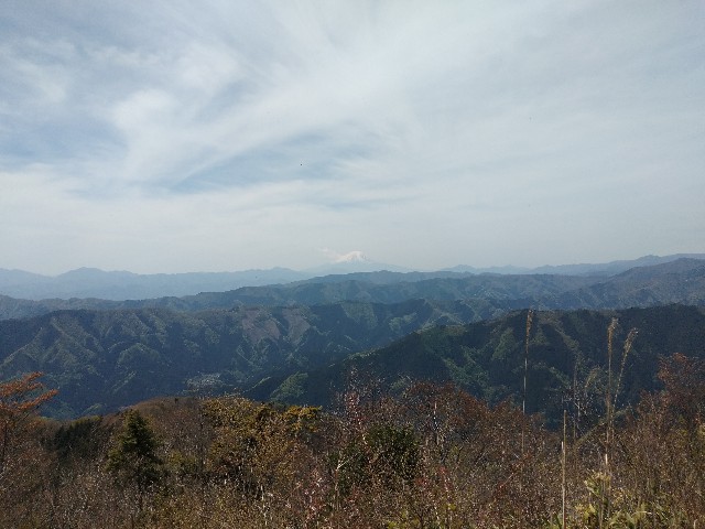 f:id:three-men:20190503132226j:plain f:id:three-men:20190503132226j:plain