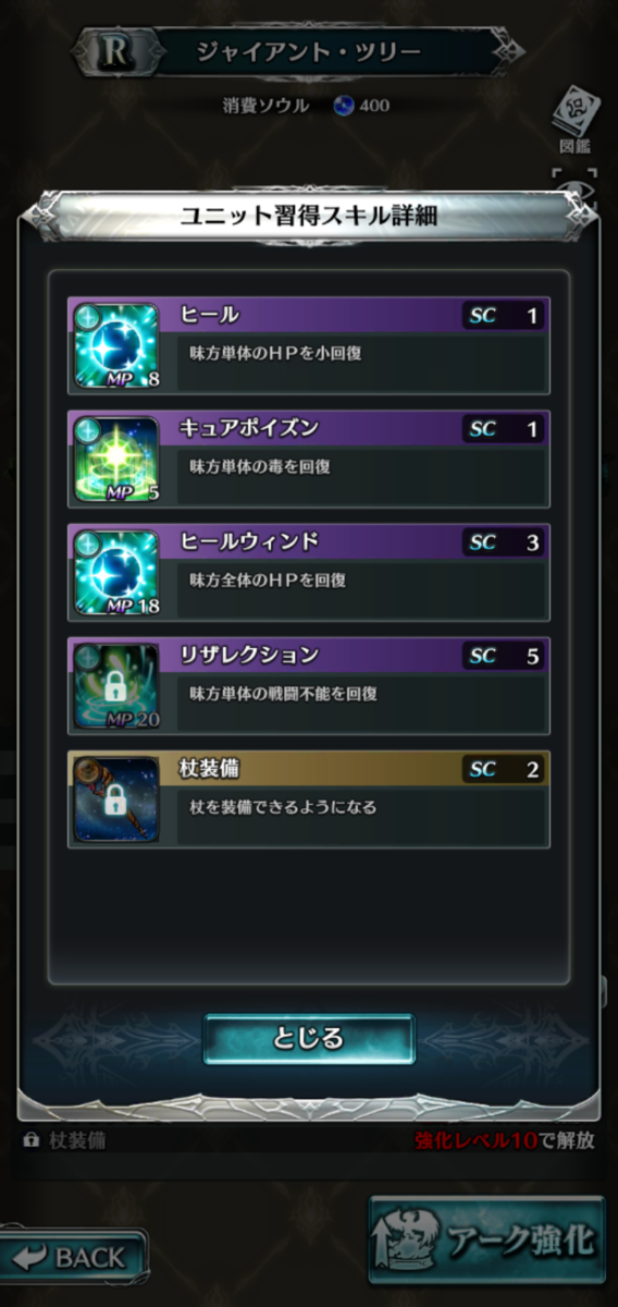 f:id:three-men:20190512052640p:plain f:id:three-men:20190512052640p:plain
