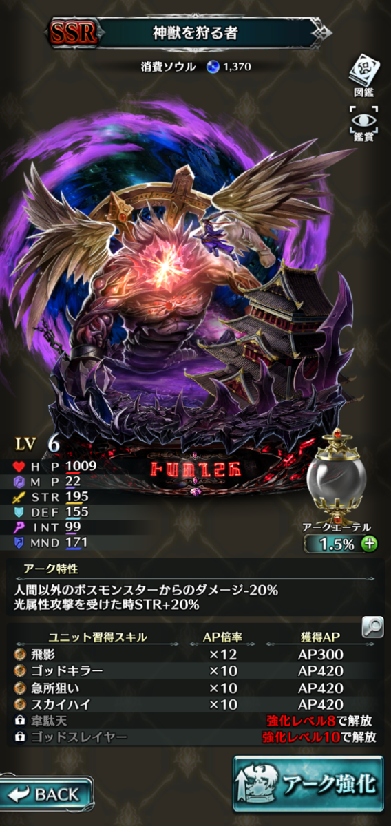 f:id:three-men:20190514213656p:plain f:id:three-men:20190514213656p:plain