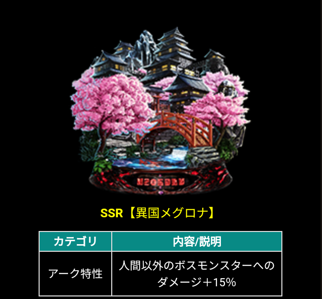f:id:three-men:20190612233404p:plain f:id:three-men:20190612233404p:plain