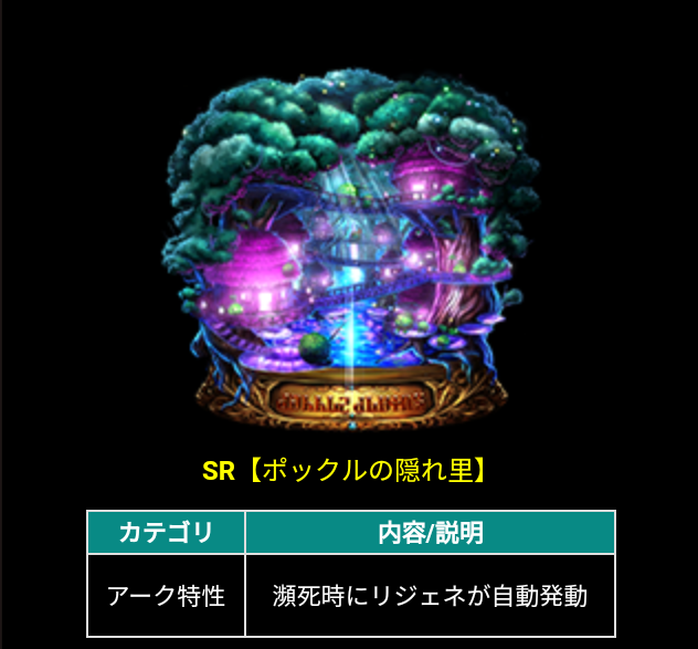 f:id:three-men:20190612233409p:plain f:id:three-men:20190612233409p:plain