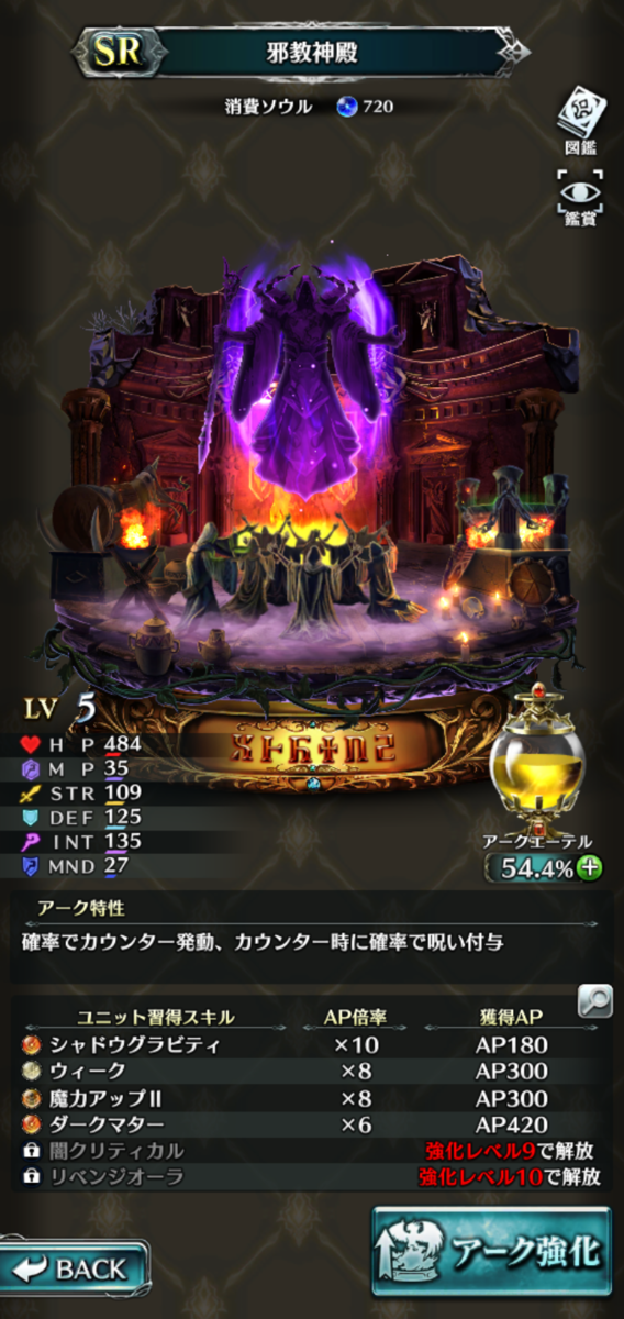 f:id:three-men:20190713234026p:plain f:id:three-men:20190713234026p:plain