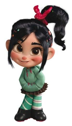 f:id:three0003:20181205220241p:plain f:id:three0003:20181205220241p:plain