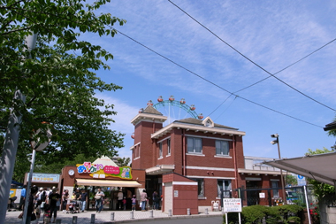 f:id:three_bee:20110515133854j:image f:id:three_bee:20110515133854j:image