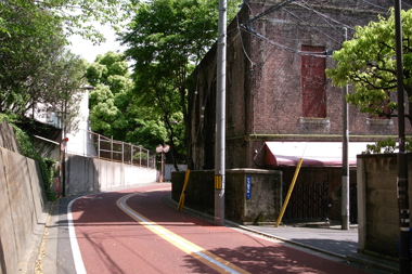 f:id:three_bee:20110515141456j:image f:id:three_bee:20110515141456j:image
