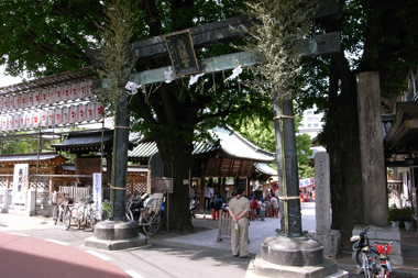 f:id:three_bee:20110515142638j:image f:id:three_bee:20110515142638j:image
