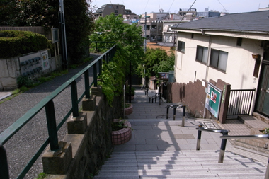 f:id:three_bee:20110515143232j:image f:id:three_bee:20110515143232j:image