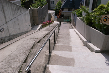 f:id:three_bee:20110515143417j:image f:id:three_bee:20110515143417j:image