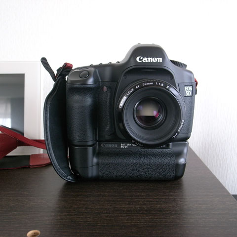f:id:three_bee:20120228114241j:image f:id:three_bee:20120228114241j:image