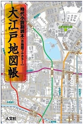 f:id:three_bee:20120314235537j:image f:id:three_bee:20120314235537j:image