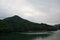 20120701203730