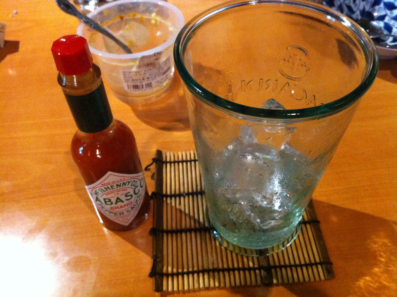 f:id:three_bee:20120722143622j:image