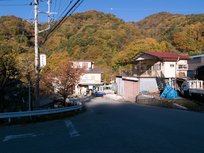 f:id:three_bee:20121112095952j:image f:id:three_bee:20121112095952j:image