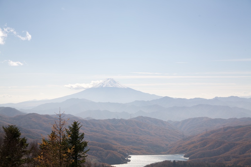 f:id:three_bee:20121112095959j:image f:id:three_bee:20121112095959j:image