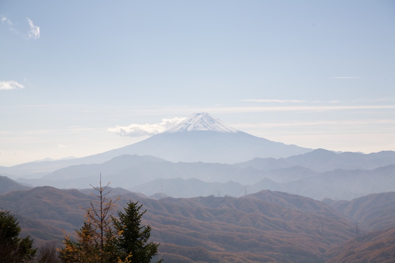 f:id:three_bee:20121112100000j:image f:id:three_bee:20121112100000j:image
